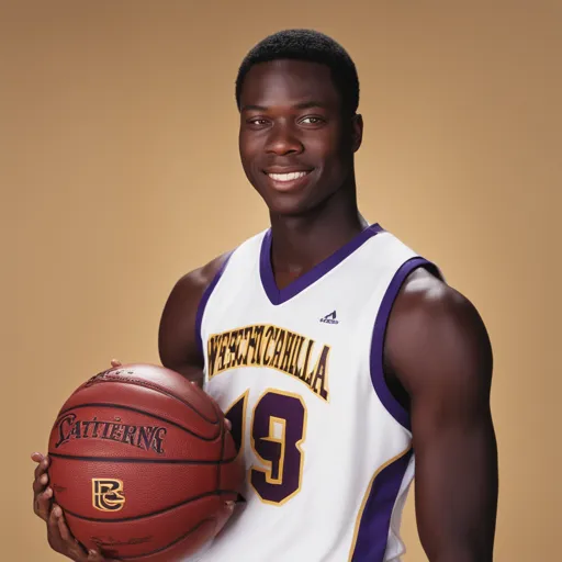 Ransford Brempong