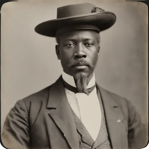 Ransford Slater