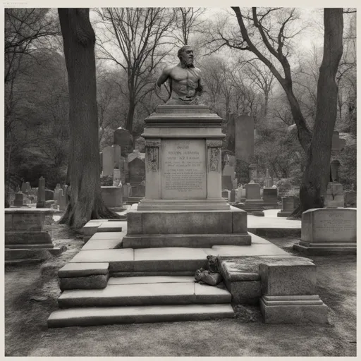 Ransom H. Thomas
