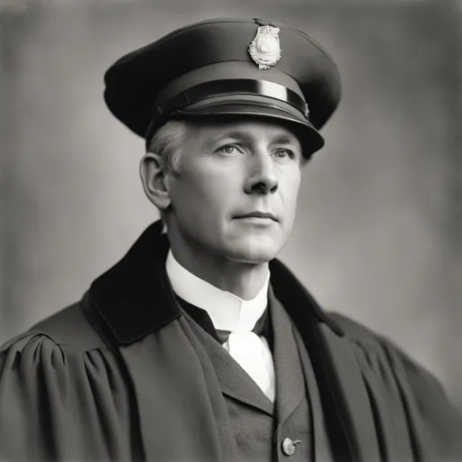 Ransom M. Cook