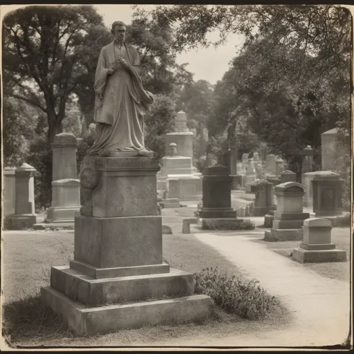 Ransom Montgomery