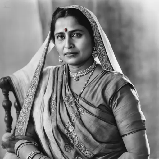 Ranu Devi Adhikari
