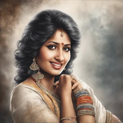 Ranu Mondal