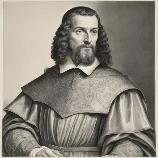Ranuccio Scotti Douglas
