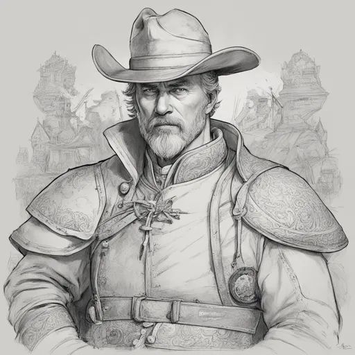Ranulf Flambard