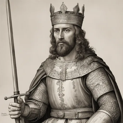 Ranulf II of Alife