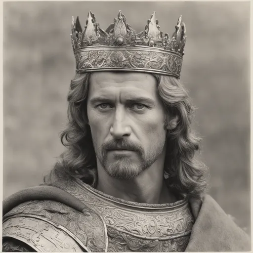 Ranulf II of Aquitaine