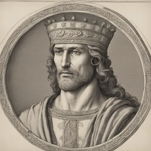 Ranulf I of Caiazzo
