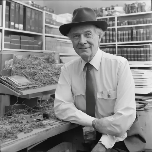 Ranulph Glanville