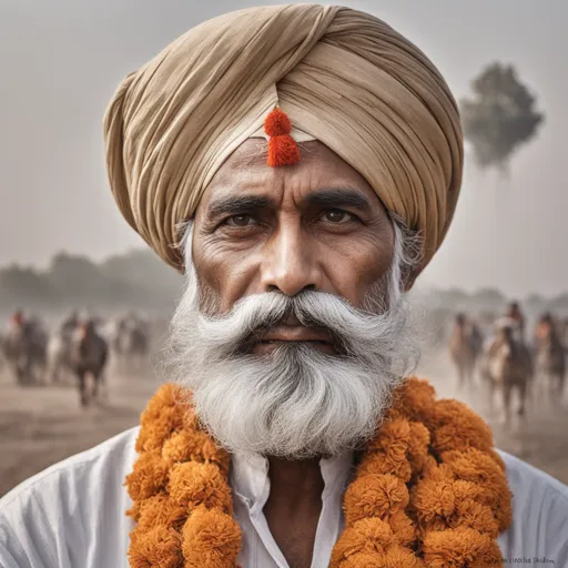 Ranvendra Pratap Singh