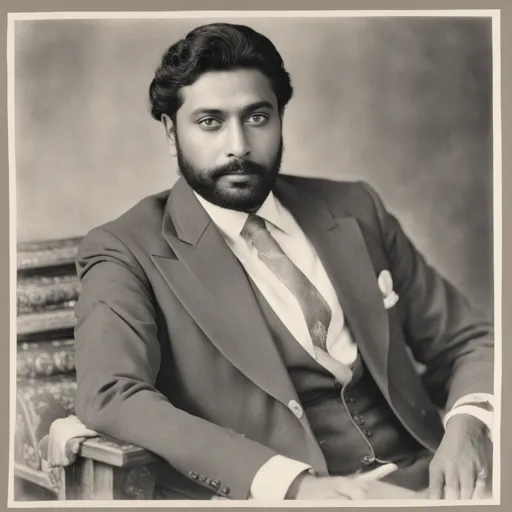 Ranvijay Singh Judev