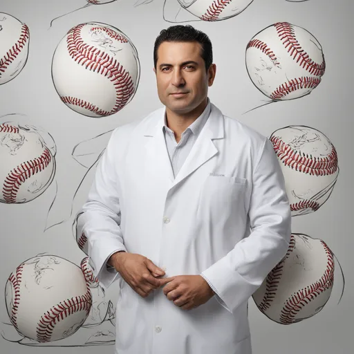 Rany Jazayerli