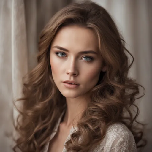 Ranya Mordanova