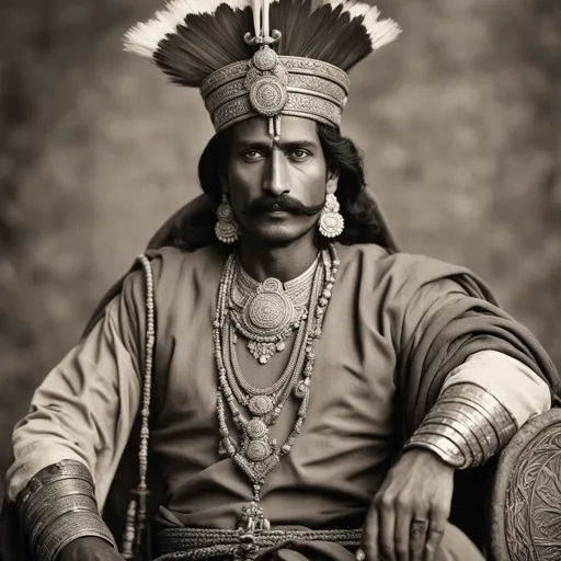 Rao Doohad