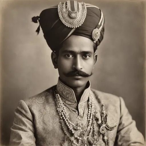 Rao Gopal Singh Kharwa