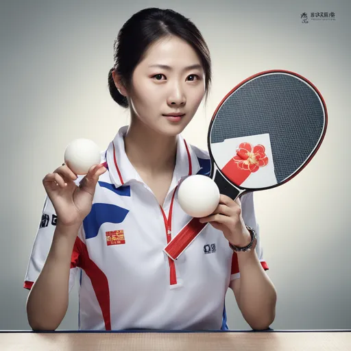 Rao Jingwen