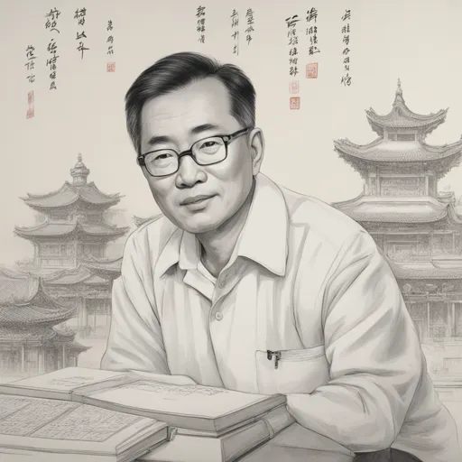 Rao Yi