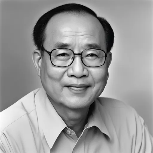 Rao Zihe