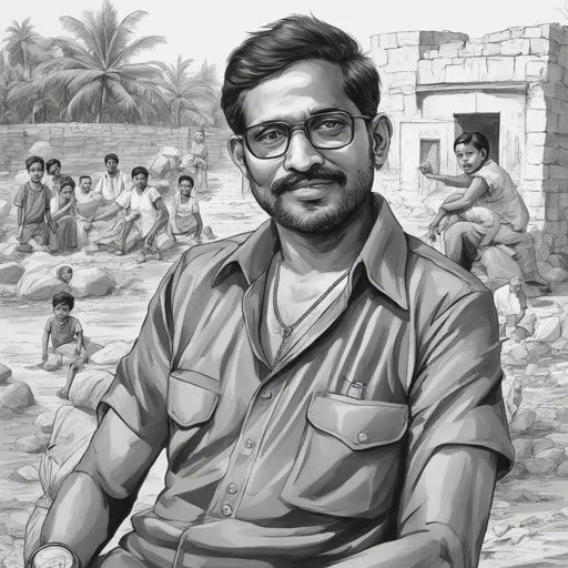 Raobail
