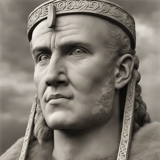 Raoiriú