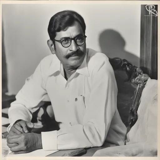 Raoof Valiullah