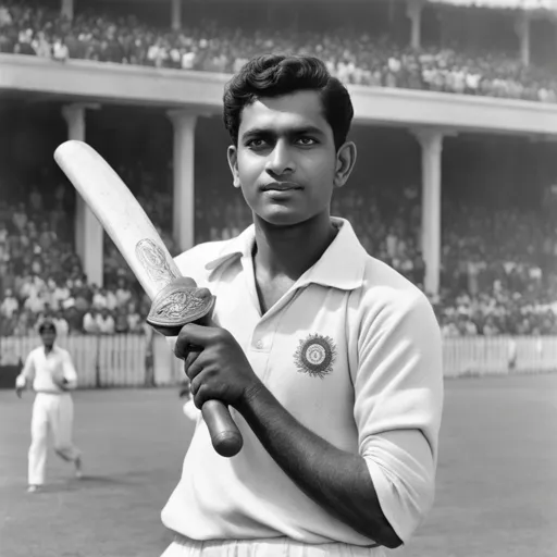 Raosaheb Nimbalkar