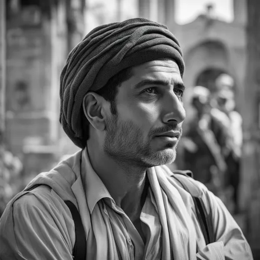 Raouf Abdelraouf