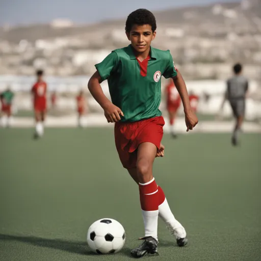 Raouf Bouzaiene