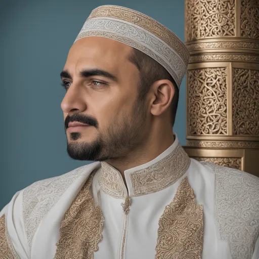Raouf Hannachi