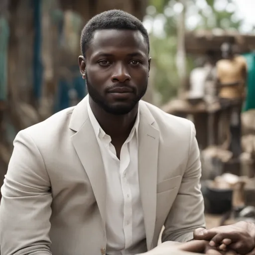Raouf J Jacob