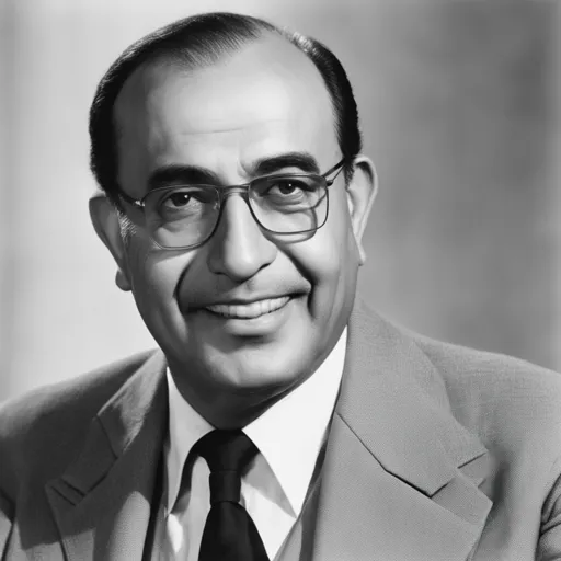 Raouf Salama Moussa