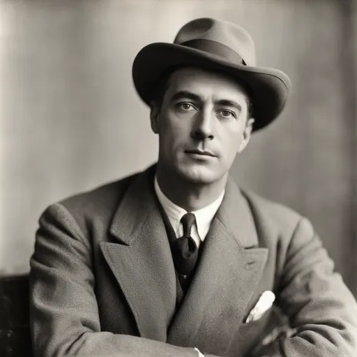 Raoul Anglès