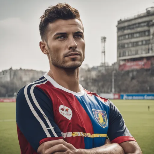Raoul Baicu