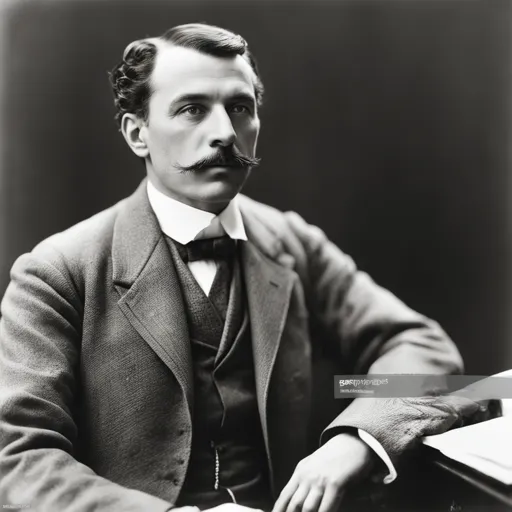 Raoul Bardac
