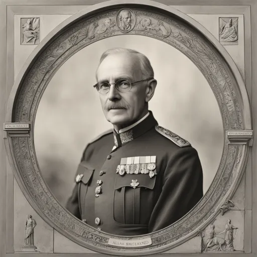 Raoul Blanchard