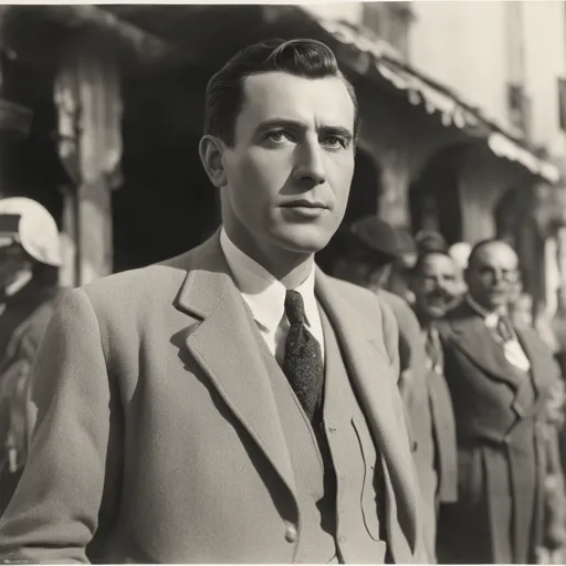 Raoul Borra