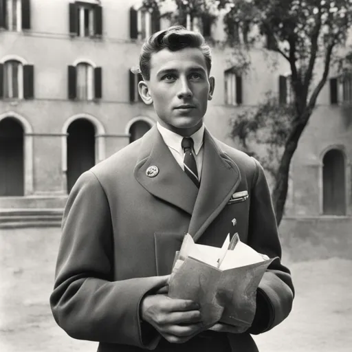 Raoul Bortoletto