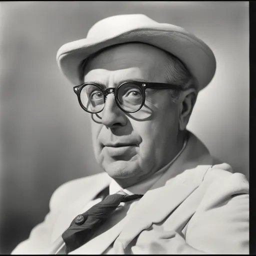 Raoul Cabrol