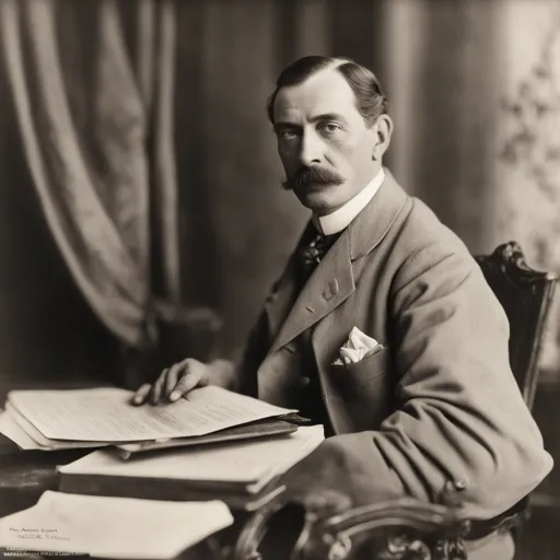 Raoul Carton