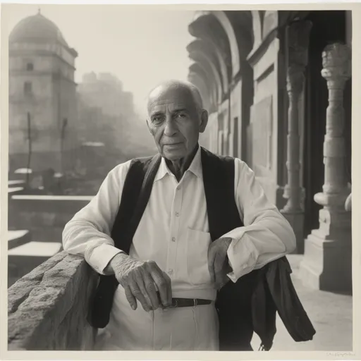 Raoul Curiel