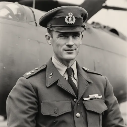 Raoul Daddo-Langlois