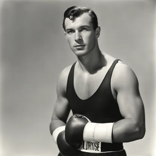 Raoul Degryse