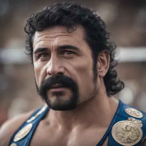 Raoul Dgvareli