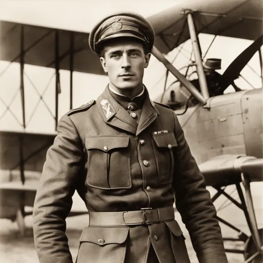 Raoul Echard