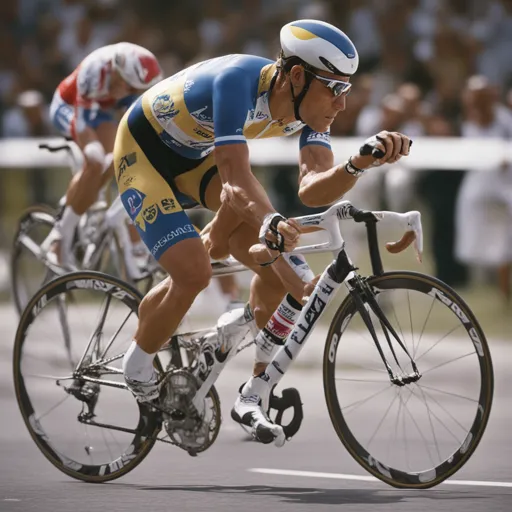 Raoul Fahlin