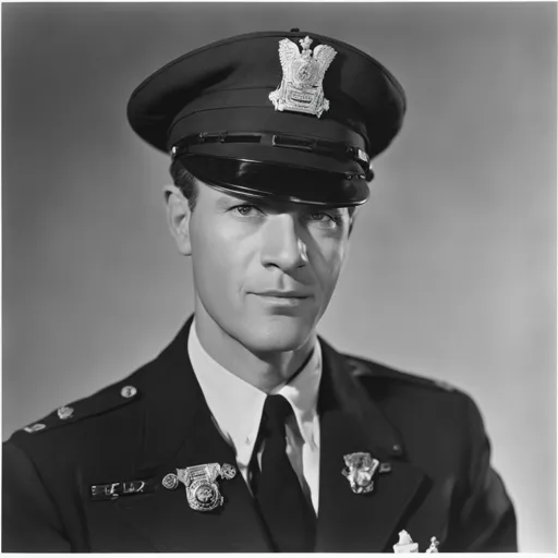 Raoul Felder