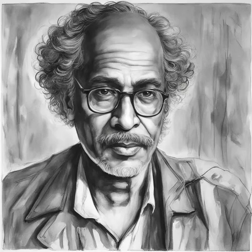 Raoul Fernandes