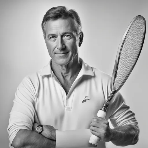 Raoul Fristeau