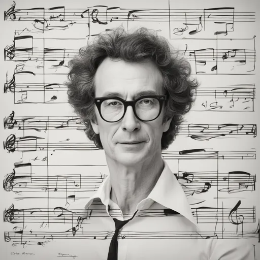 Raoul Gehringer