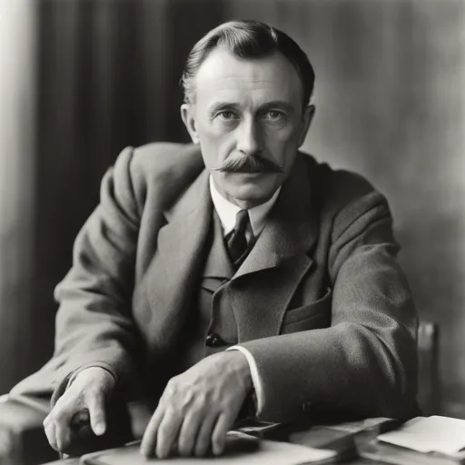 Raoul Girardet